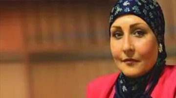 النائبة هالة أبو السعد تقترح تدريس التوعية ضد التحرش بالمدارس: ليس ثقافة جنسية