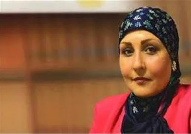 النائبة هالة أبو السعد تقترح تدريس التوعية ضد التحرش بالمدارس: ليس ثقافة جنسية النائبة هالة أبو السعد تقترح تدريس التوعية ضد التحرش بالمدارس: ليس ثقافة جنسية