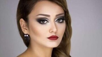 18 مايو.. أولى جلسات محاكمة الفنانة رندا البحيري لاتهامها بسب طليقها