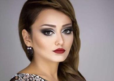 18 مايو.. أولى جلسات محاكمة الفنانة رندا البحيري لاتهامها بسب طليقها 18 مايو.. أولى جلسات محاكمة الفنانة رندا البحيري لاتهامها بسب طليقها
