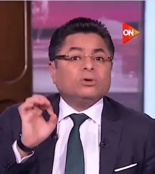 خالد أبو بكر: التشريع المتعلق بالفتوى يحد من الفوضى التي قد تؤثر سلباً على الرأي العام