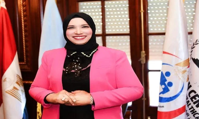 12 نصيحة لتفادي مخاطر تناول اللحوم خلال عيد الأضحى في إطار مبادرة الروشتة الذهبية بالإسكندرية 12 نصيحة لتفادي مخاطر تناول اللحوم خلال عيد الأضحى في إطار مبادرة الروشتة الذهبية بالإسكندرية