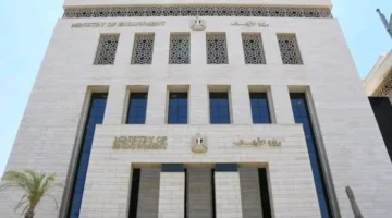 أوقاف الجيزة: إلغاء تصريح خطابة لخطيب مكافأة.. تفاصيل