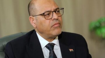 وزير العمل: ألغينا حبس أصحاب الأعمال.. والقانون الجديد يوازن بين الطرفين