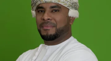 12.8 مليون ريال عُماني صافي أرباح أوكيو في قطاع الصناعات الأساسية