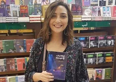 هشام محفوظ: رواية “بيت الجاز” لنورا ناجي تقدم مشروعاً ثقافياً مختلفاً عن فنون الإنتاج التقليدية. هشام محفوظ: رواية “بيت الجاز” لنورا ناجي تقدم مشروعاً ثقافياً مختلفاً عن فنون الإنتاج التقليدية.