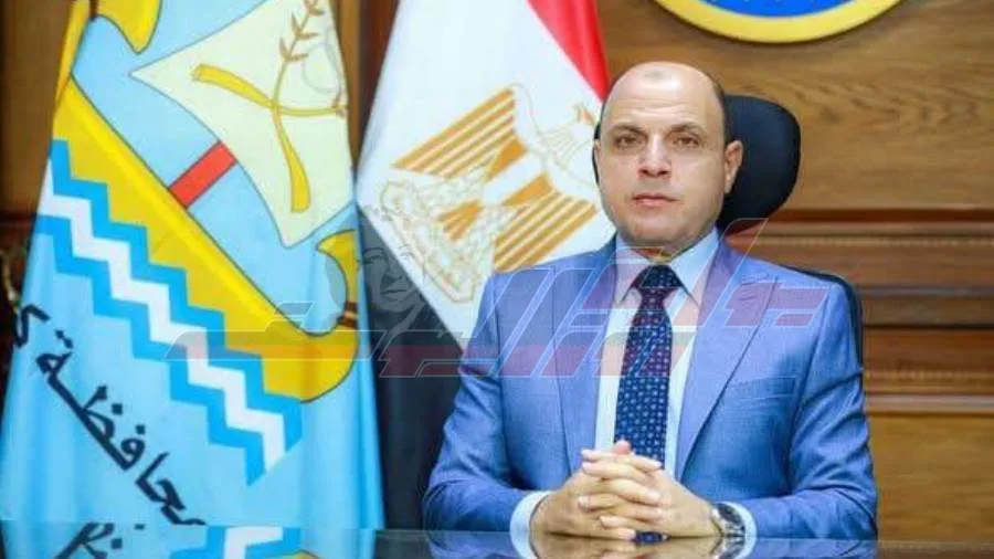 1281 عقد تقنين تسليمها للمواطنين لواضعي اليد بكفر الشيخ 1281 عقد تقنين تسليمها للمواطنين لواضعي اليد بكفر الشيخ