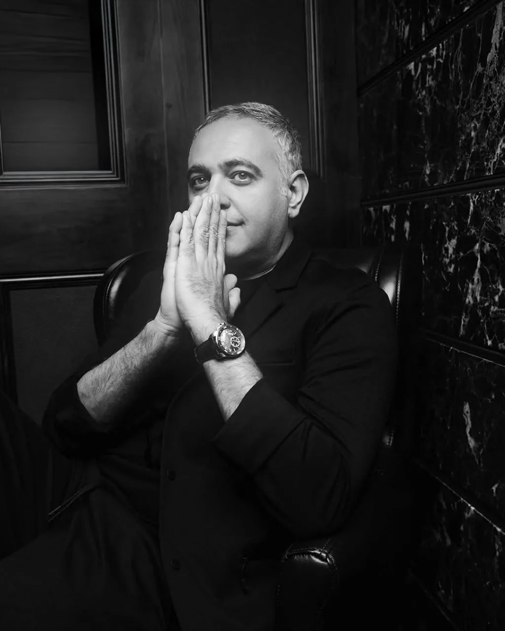 13 كيان فني مصري يشاركون في Egyptian Media Hub مهرجان كان السينمائي 13 كيان فني مصري يشاركون في Egyptian Media Hub مهرجان كان السينمائي