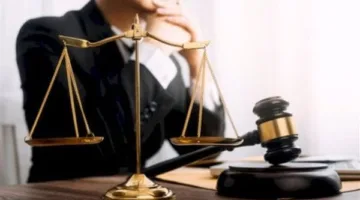13 يوليو.. استكمال إعادة محاكمة 6 متهمين في خلية المرج الإرهابية