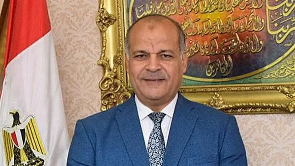 130,165 الطلاب في مراحل النقل يختبرون امتحانات نهاية العام الدراسي في بورسعيد غدًا. 130,165 الطلاب في مراحل النقل يختبرون امتحانات نهاية العام الدراسي في بورسعيد غدًا.