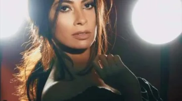 30 مايو.. روبي تحيي حفلا غنائيا في الأردن