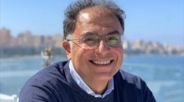 الكاتب أشرف العشماوي عن أزمة صنع الله أبراهيم: حتى اليوم صوتًا يصعب ترويضه