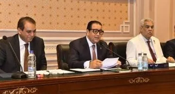لجنة النقل في البرلمان تعطي موافقتها على ميزانية وزارة النقل المركزية