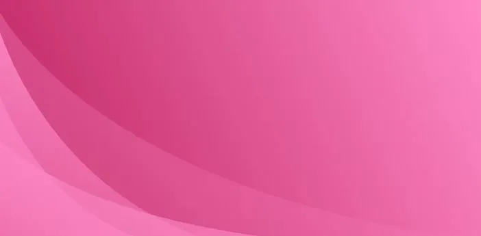 نظرية اللون الوردي: كيف أصبح رمزًا للتعافي وتعزيز الثقة بعد العلاقات المضرة؟ نظرية اللون الوردي: كيف أصبح رمزًا للتعافي وتعزيز الثقة بعد العلاقات المضرة؟