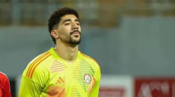 الأهلي يعلن عن أولى صفقاته الصيفية بتوقيع عقد مع ريبيرو.. “التفاصيل تمت”
