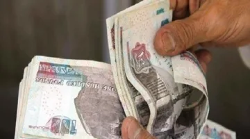 1500 جنيه: رابط الاستعلام عن منحة العمالة غير المنتظمة 2025 والشروط المطلوبة