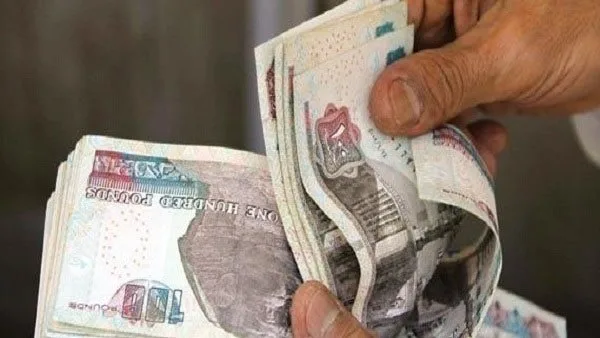 1500 جنيه: رابط الاستعلام عن منحة العمالة غير المنتظمة 2025 والشروط المطلوبة 1500 جنيه: رابط الاستعلام عن منحة العمالة غير المنتظمة 2025 والشروط المطلوبة