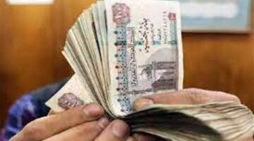 1500 جنيه هدية عيد العمال .. طريقة صرف منحة العمالة غير المتظمة