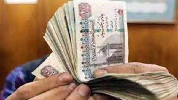 1500 جنيه هدية عيد العمال .. طريقة صرف منحة العمالة غير المتظمة 1500 جنيه هدية عيد العمال .. طريقة صرف منحة العمالة غير المتظمة
