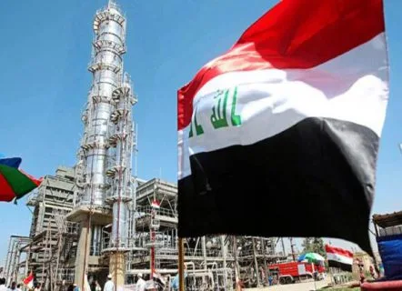 العراق: الاتفاقيات بين واشنطن وإقليم كردستان لاستثمار الغاز تتعارض مع الدستور الاتحادي