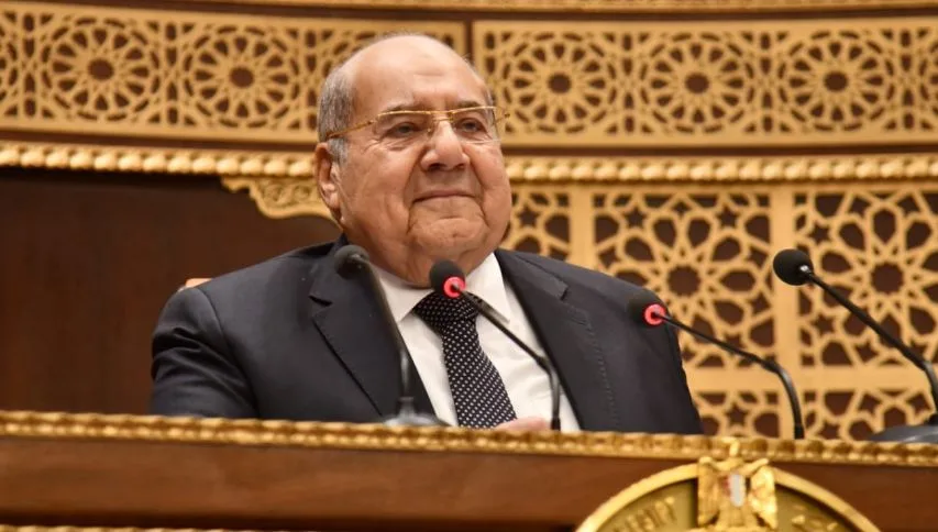 ما الذي ورد في تقرير لجنة الشؤون الاقتصادية بمجلس الشيوخ حول تعديلات قانون التحكيم المصري؟ ما الذي ورد في تقرير لجنة الشؤون الاقتصادية بمجلس الشيوخ حول تعديلات قانون التحكيم المصري؟