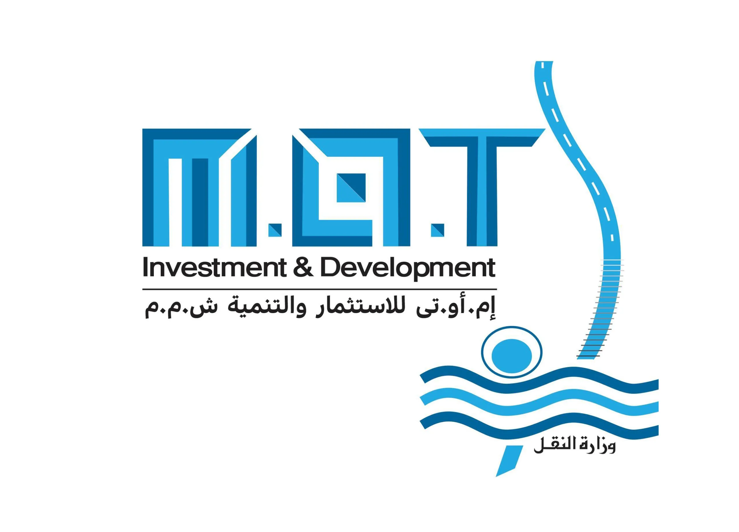 1.6 مليار جنيه إيرادات «إم أو تى» للاستثمار بنهاية العام المالى الماضى 1.6 مليار جنيه إيرادات «إم أو تى» للاستثمار بنهاية العام المالى الماضى