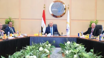 1.6 مليار جنيه إيرادات «إم أو تي» للاستثمار بنهاية 2024