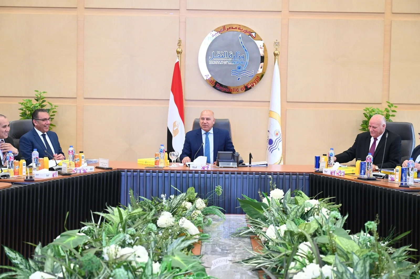 1.6 مليار جنيه إيرادات «إم أو تي» للاستثمار بنهاية 2024 1.6 مليار جنيه إيرادات «إم أو تي» للاستثمار بنهاية 2024