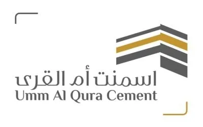16 يونيو: جمعية “أسمنت أم القرى” تبحث في توزيع الأرباح المرحلية لعام 2025 16 يونيو: جمعية “أسمنت أم القرى” تبحث في توزيع الأرباح المرحلية لعام 2025