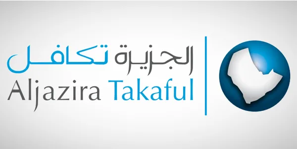16 يونيو: جمعية “جزيرة تكافل” تبحث توزيع أرباح نقدية بقيمة 19.8 مليون ريال لعام 2024 16 يونيو: جمعية “جزيرة تكافل” تبحث توزيع أرباح نقدية بقيمة 19.8 مليون ريال لعام 2024