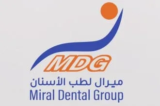 16 يونيو .. جمعية “ميرال” تناقش تحويل الاحتياطي النظامي البالغ 3.3 مليون ريال إلى الأرباح المبقاة 16 يونيو .. جمعية “ميرال” تناقش تحويل الاحتياطي النظامي البالغ 3.3 مليون ريال إلى الأرباح المبقاة