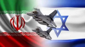 الوزراء الخليجيون: الهجوم الإسرائيلي على إيران يثير سيناريوهات مثيرة للقلق