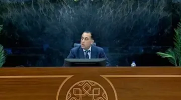 رئيس الوزراء: بدء تنفيذ تكليفات الرئيس السيسي الصادرة في عيد العمال