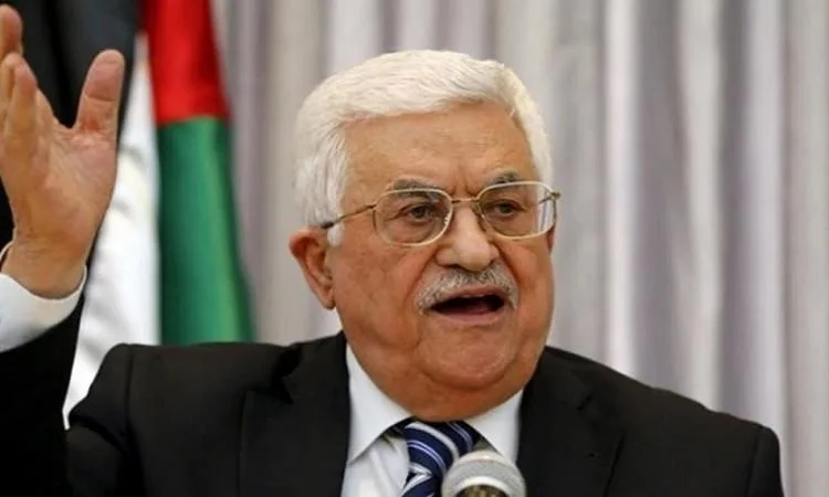 وفد وزاري عربي كبير يزور رام الله يوم الأحد وفد وزاري عربي كبير يزور رام الله يوم الأحد