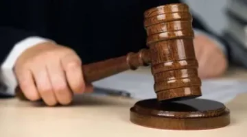 اليوم.. إصدار الحكم بشأن الطبيب الذي تسبب في وفاة زوجة عبدالله رشدي.