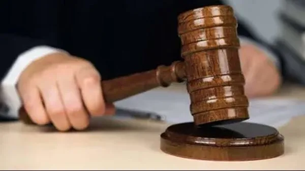 استئناف المتهم في قضية الطفل ياسين على قرار السجن المؤبد استئناف المتهم في قضية الطفل ياسين على قرار السجن المؤبد