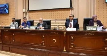 لجنة التضامن بمجلس النواب توافق على موازنة بنط ناصر للعام المالي الجديد لجنة التضامن بمجلس النواب توافق على موازنة بنط ناصر للعام المالي الجديد