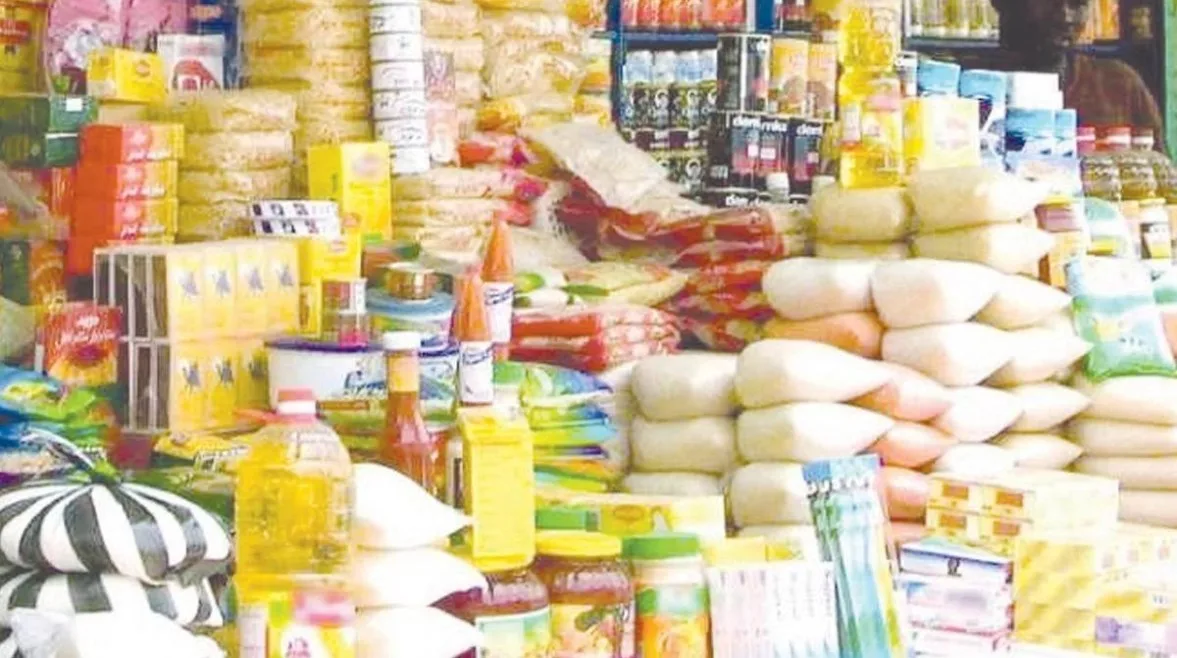 التموين: نستهلك 750 ألف طن قمح و65 ألف طن سكر و45 ألف طن زيت شهريا التموين: نستهلك 750 ألف طن قمح و65 ألف طن سكر و45 ألف طن زيت شهريا