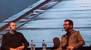 أحمد حلمي: «فيلم صنع في مصر معجبش الناس ومجبش فلوس»