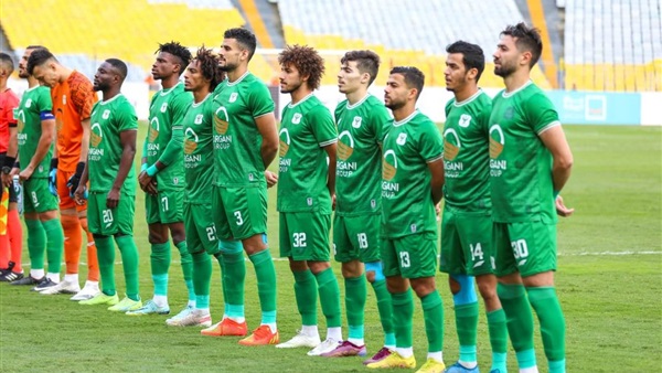 تحت قيادة بوجلبان.. تشكيل المصري البورسعيدي المتوقع ضد الزمالك تحت قيادة بوجلبان.. تشكيل المصري البورسعيدي المتوقع ضد الزمالك