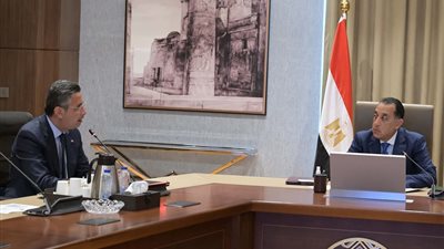 بعد تصريحات مدبولي.. قائمة بالسلع التي تنخفض أسعارها الفترة القادمة بعد تصريحات مدبولي.. قائمة بالسلع التي تنخفض أسعارها الفترة القادمة