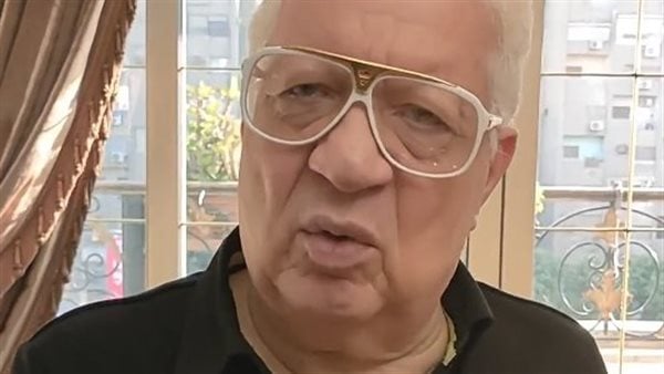 مرتضى منصور يطالب بإغلاق مدرسة الكرمة ويعتزم التقدم ببلاغ ضد مديرتها مرتضى منصور يطالب بإغلاق مدرسة الكرمة ويعتزم التقدم ببلاغ ضد مديرتها