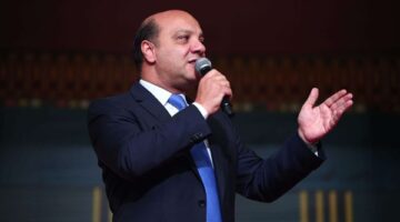 اتحاد الجمباز يستعد لاستضافة بطولتين جديدتين على صالة استاد القاهرة