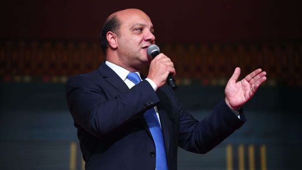 اتحاد الجمباز يستعد لاستضافة بطولتين جديدتين على صالة استاد القاهرة اتحاد الجمباز يستعد لاستضافة بطولتين جديدتين على صالة استاد القاهرة
