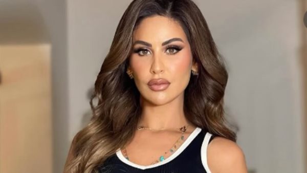 مي سليم تتألق بإطلالة كاجوال في أحدث ظهور على إنستجرام مي سليم تتألق بإطلالة كاجوال في أحدث ظهور على إنستجرام