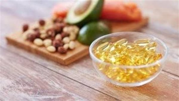 6 أعراض على البشرة تكشف نقص أوميجا 3 الدهني.. أطعمة احرص عليها 6 أعراض على البشرة تكشف نقص أوميجا 3 الدهني.. أطعمة احرص عليها