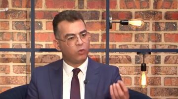خبير تشريعات اقتصادية: مَنْ لديه مبالغ قليلة ويريد عائدا ثابتا عليه التوجه إلى الشهادات البنكية