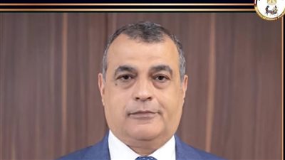 وزير الدولة للإنتاج الحربي: العامل عصب العملية الإنتاجية ونحرص دائما على الاهتمام بالعنصر البشري وزير الدولة للإنتاج الحربي: العامل عصب العملية الإنتاجية ونحرص دائما على الاهتمام بالعنصر البشري