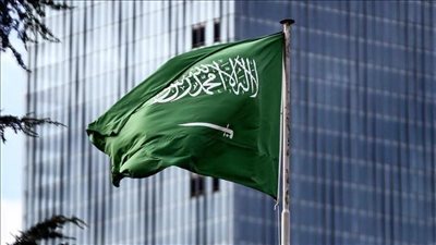 مدة صلاحية تأشيرة الزيارة العائلية وخطوات الحصول عليها في عام 2025 مدة صلاحية تأشيرة الزيارة العائلية وخطوات الحصول عليها في عام 2025