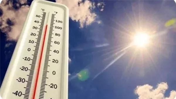 حالة الطقس اليوم الخميس 1 مايو 2025.. الأرصاد تكشف التفاصيل حالة الطقس اليوم الخميس 1 مايو 2025.. الأرصاد تكشف التفاصيل